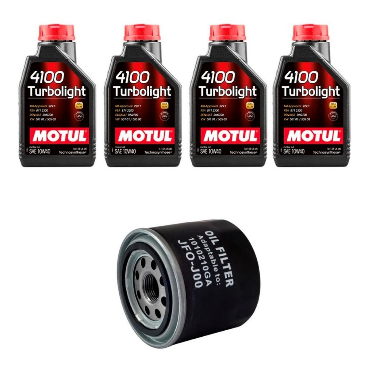 imagem_MjAyNC0wNi0wMVQxOToxODowNi0wMzowMA==