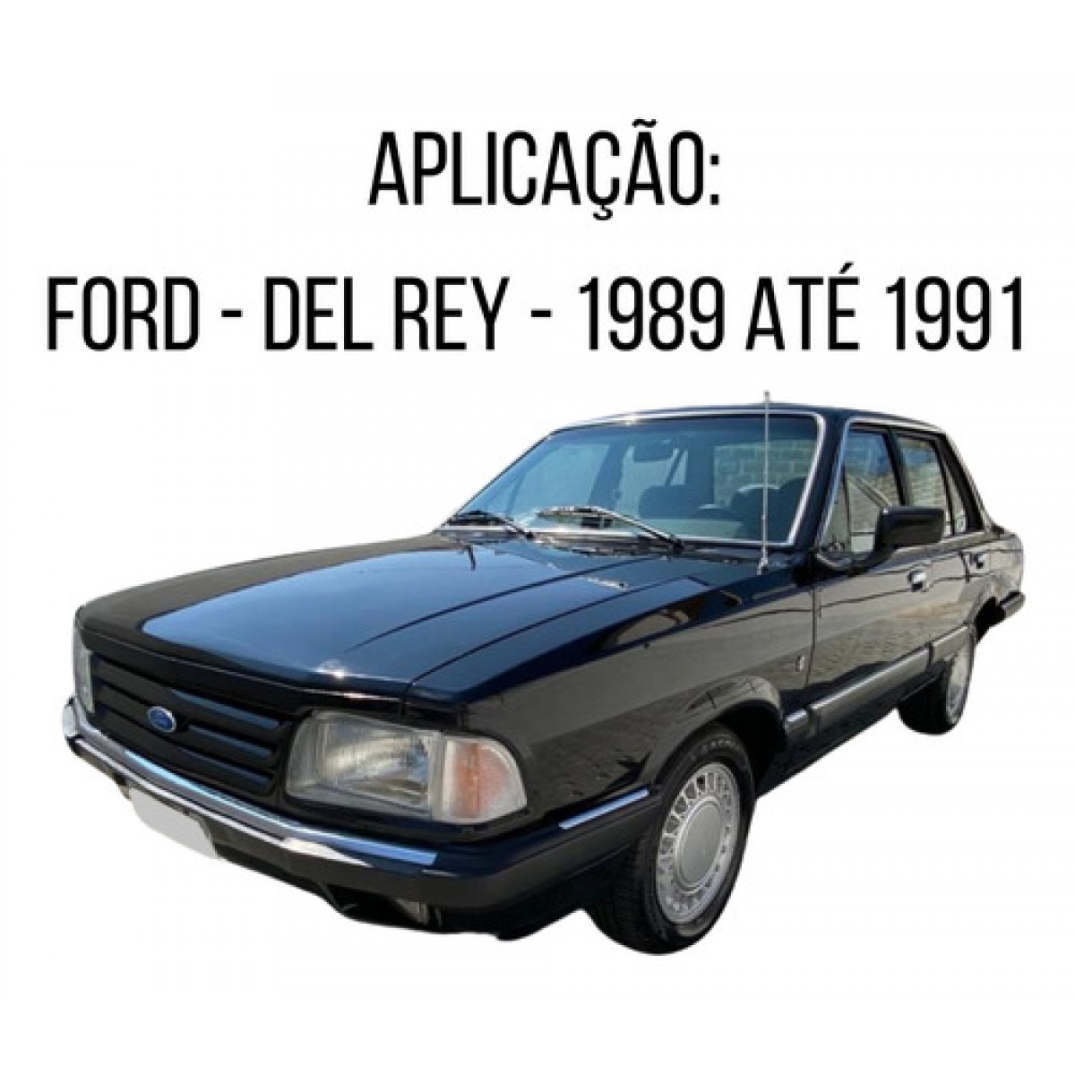 imagem_MjAyNC0wOC0wMVQwOToyNTo0Ny0wMzowMA==