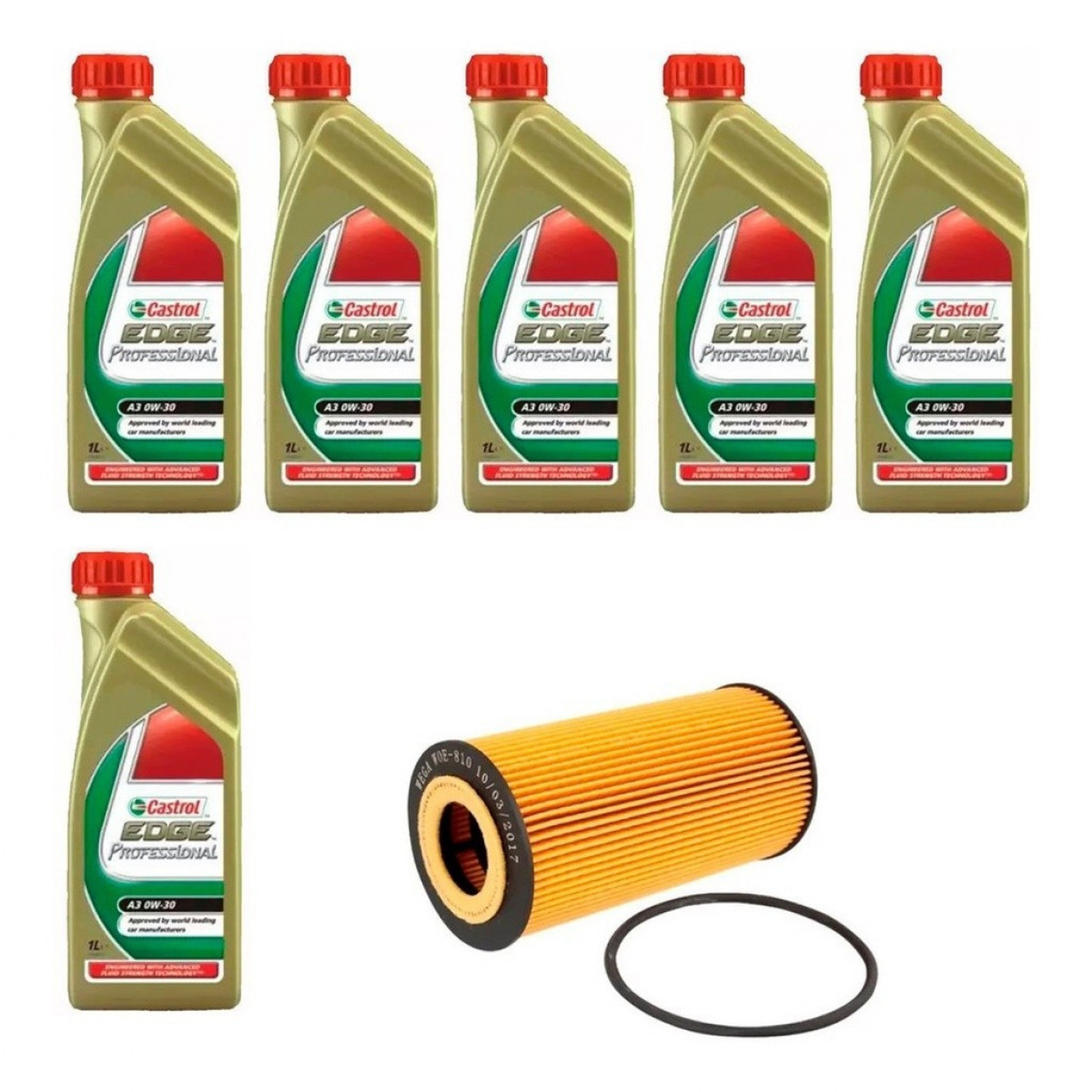 imagem_MjAyNC0wNS0zMVQyMDo0MDoxMC0wMzowMA==