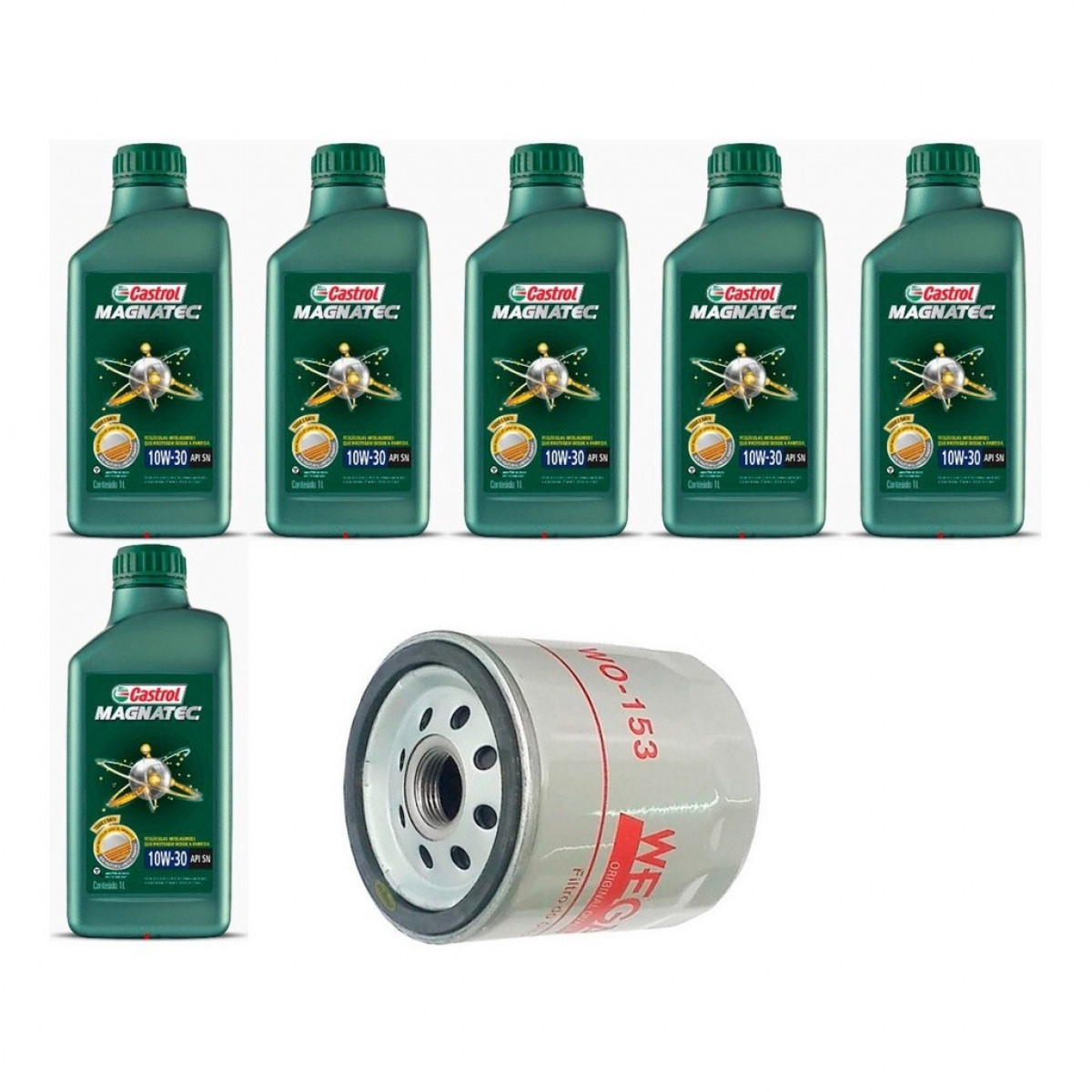 imagem_MjAyNC0wNi0wMVQyMDozMDoxMy0wMzowMA==