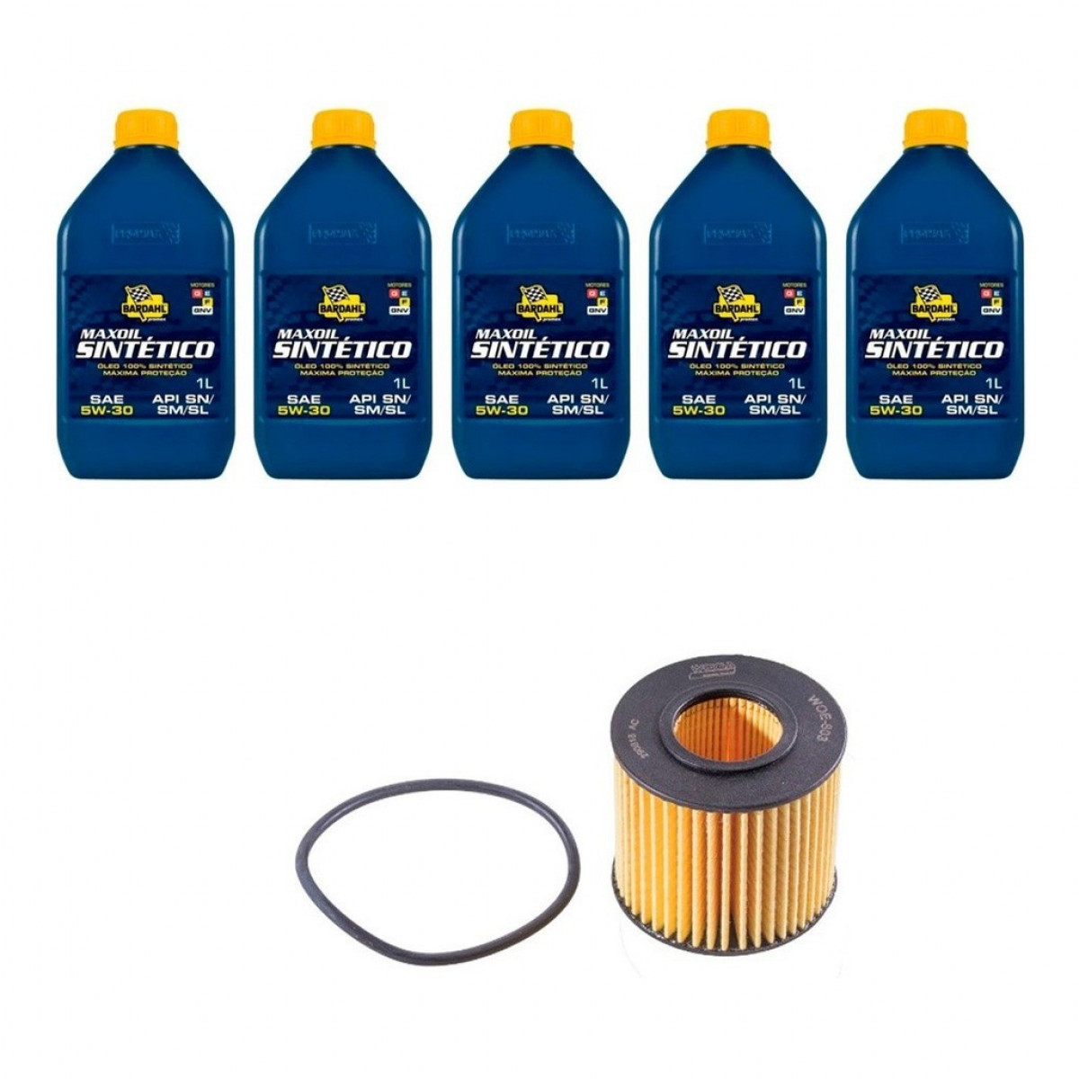 imagem_MjAyNC0wNi0wMVQxMDozMjo1Ny0wMzowMA==