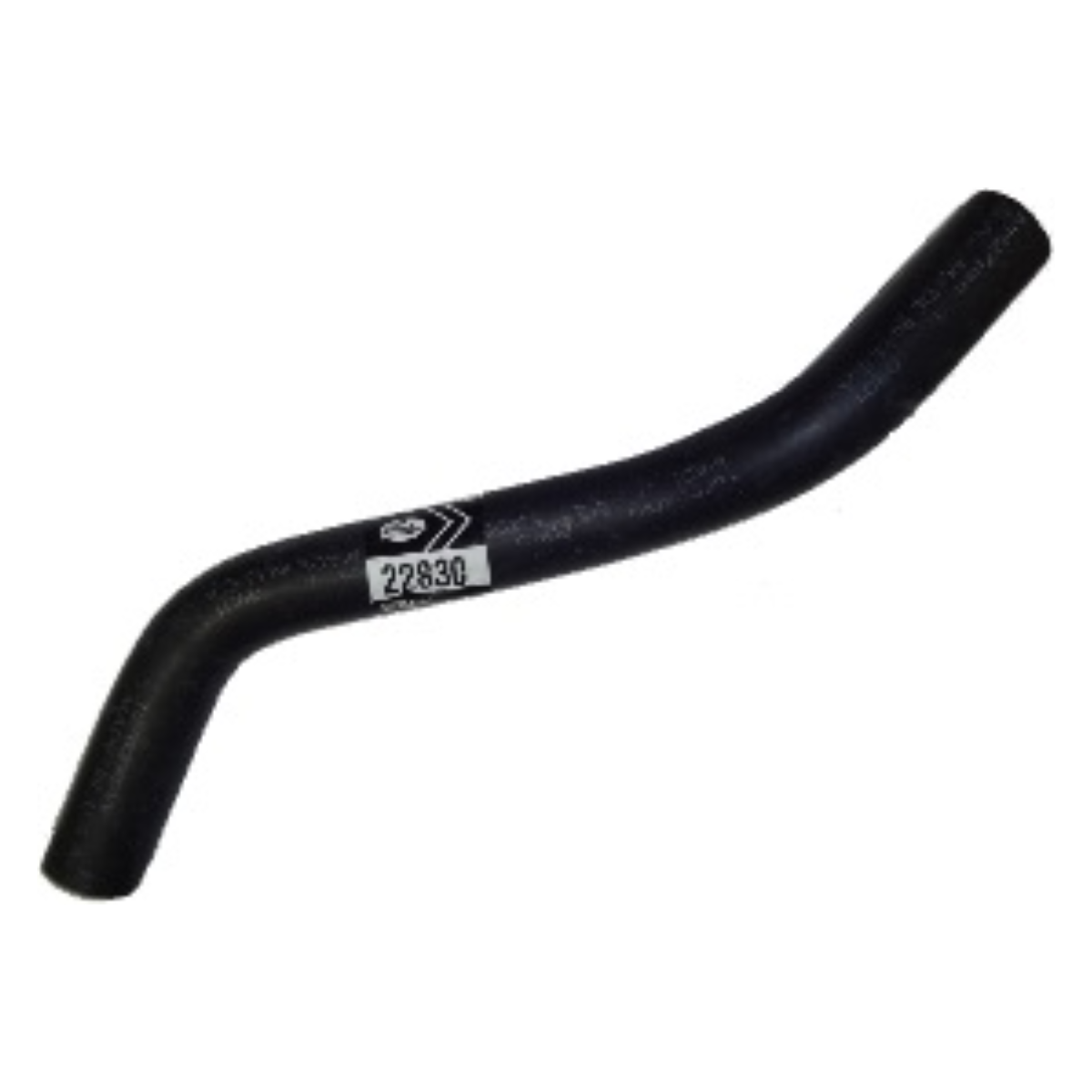 imagem_MjAyNi0wMy0xOVQxODowMDo0MC0wMzowMA==