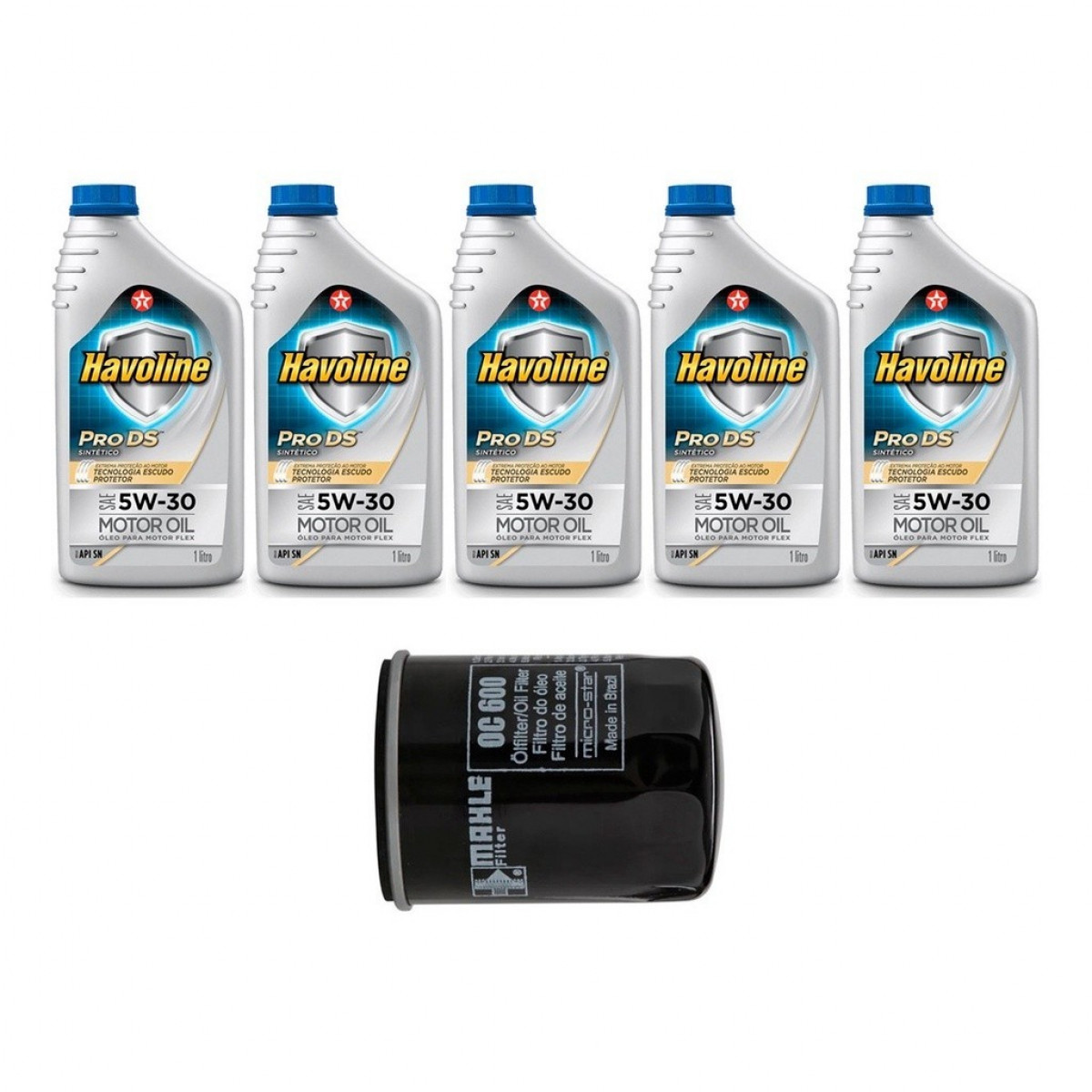 imagem_MjAyNC0wNi0wMVQxNzozODoxNi0wMzowMA==