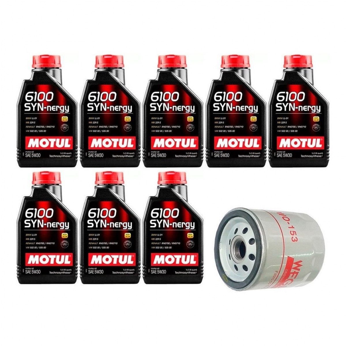 imagem_MjAyNC0wNi0wMVQwOTozNzowNC0wMzowMA==