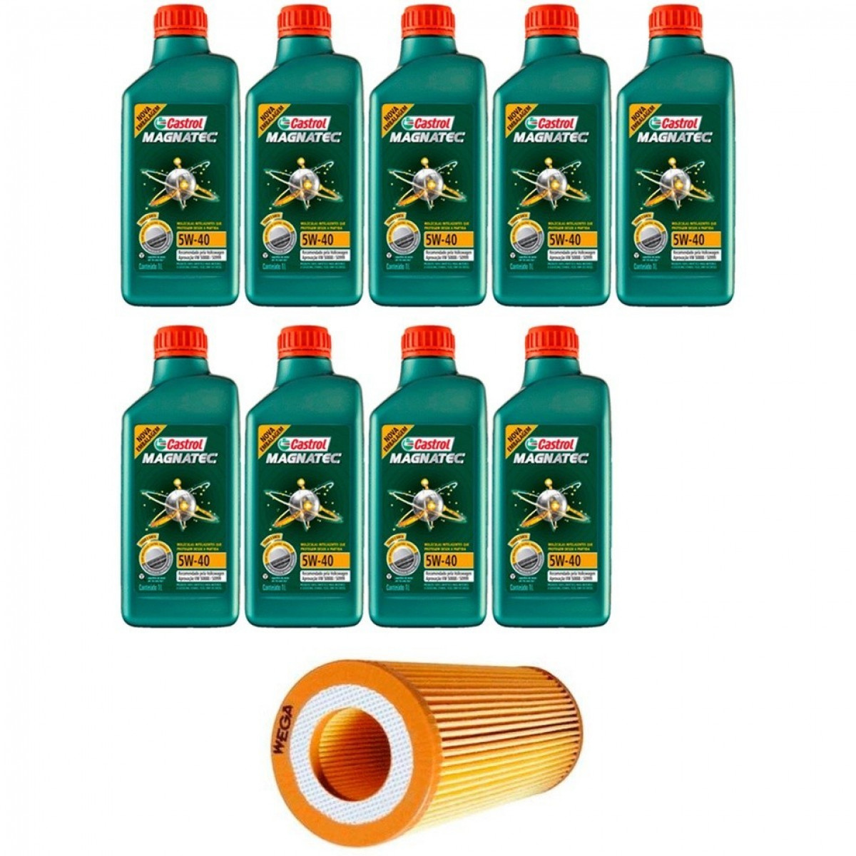 imagem_MjAyNC0wNS0zMVQxNTo0MzoxNC0wMzowMA==