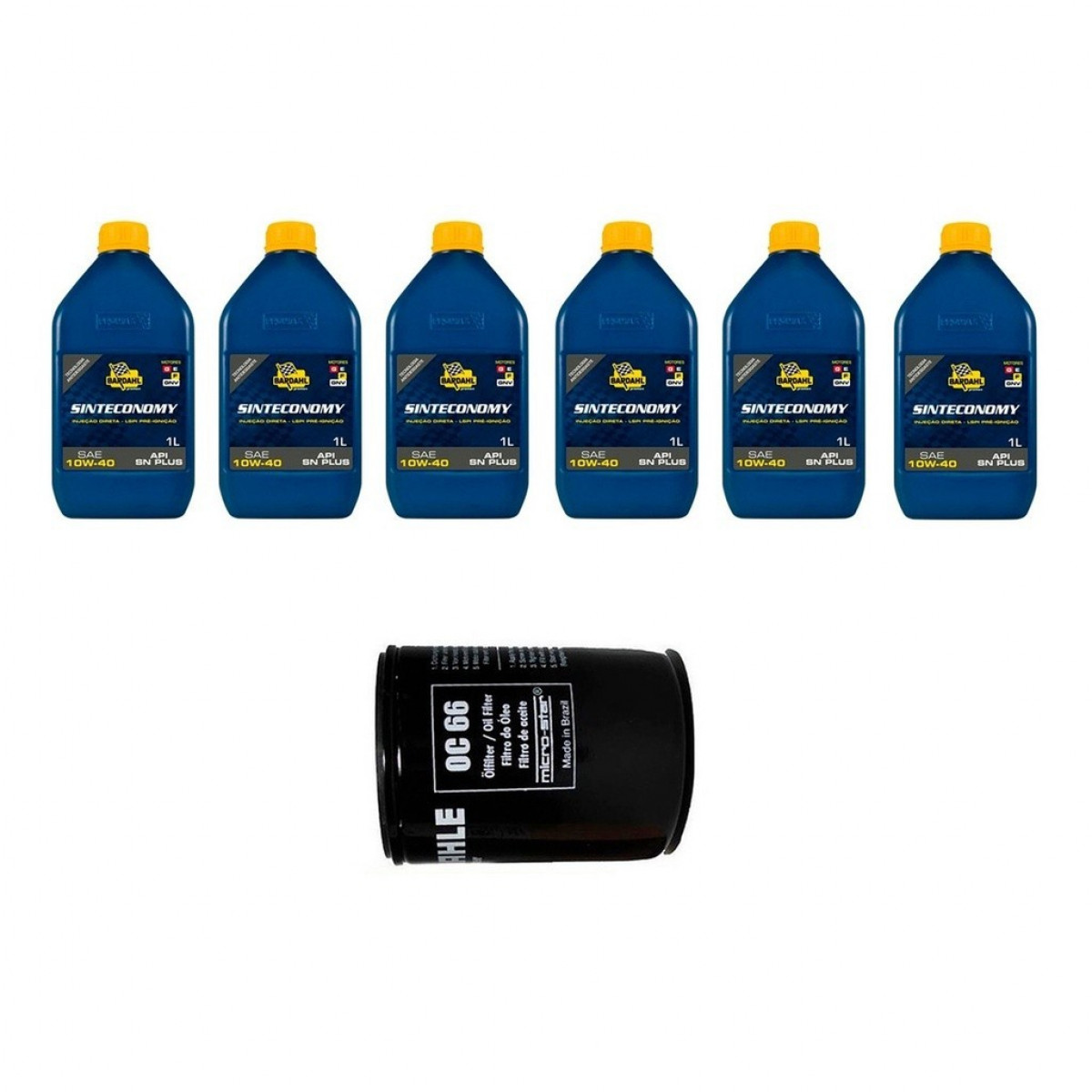 imagem_MjAyNC0wNS0zMVQyMDowNTo1Ny0wMzowMA==