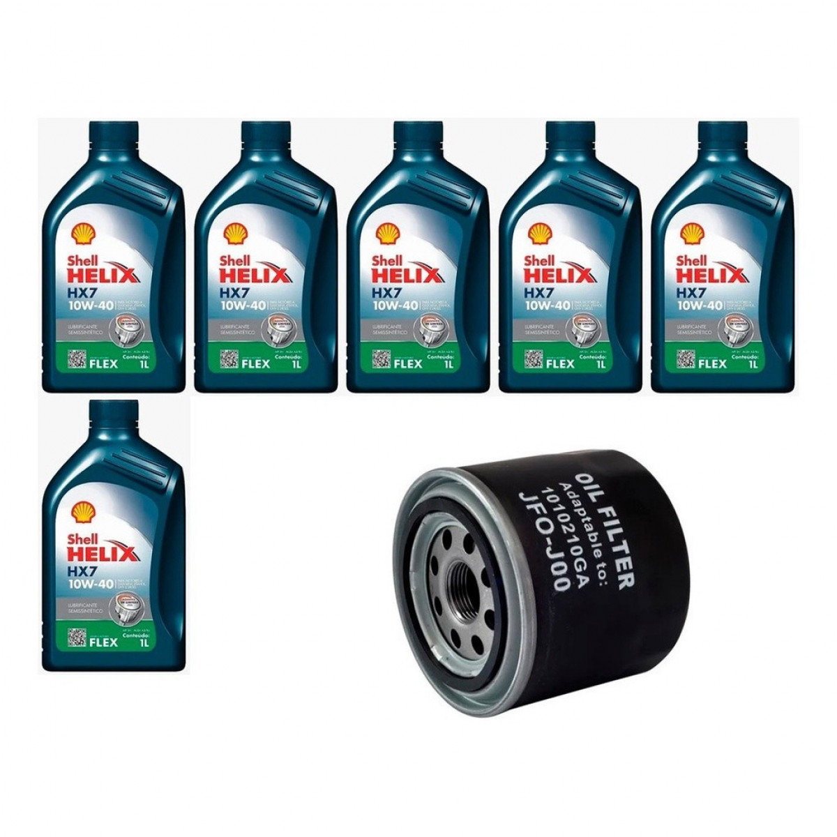 imagem_MjAyNC0wNi0wMVQxNTozNDozOS0wMzowMA==