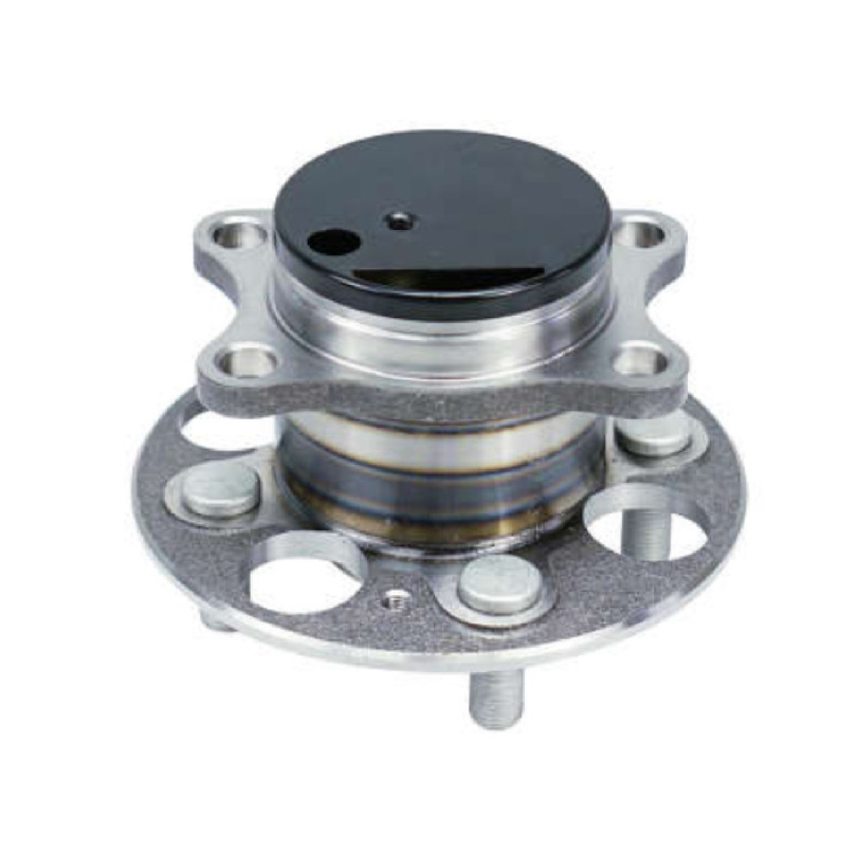 imagem_MjAyNS0xMS0xOFQxNToyNjo1NS0wMzowMA==