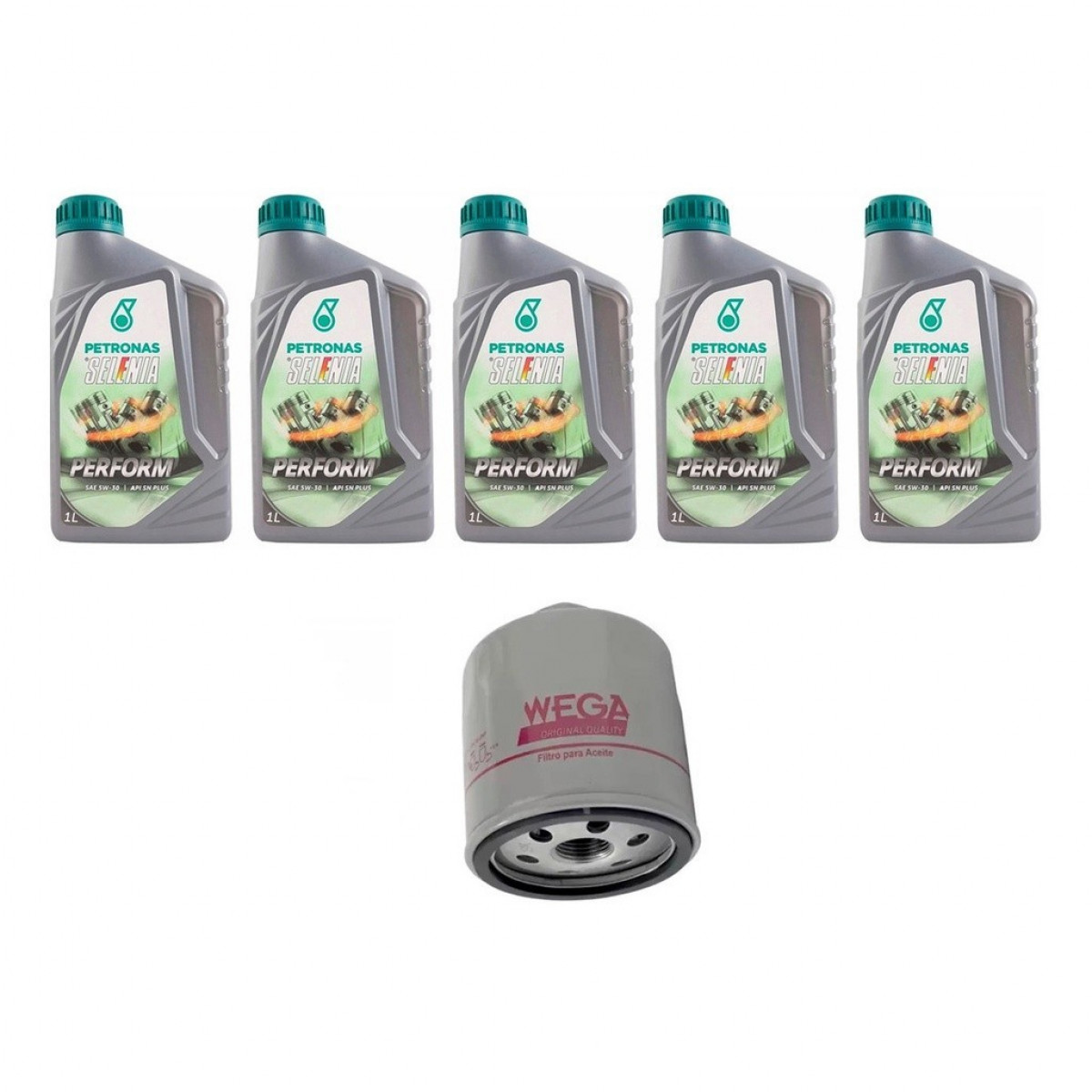 imagem_MjAyNC0wNS0zMVQxODoxNzowMC0wMzowMA==