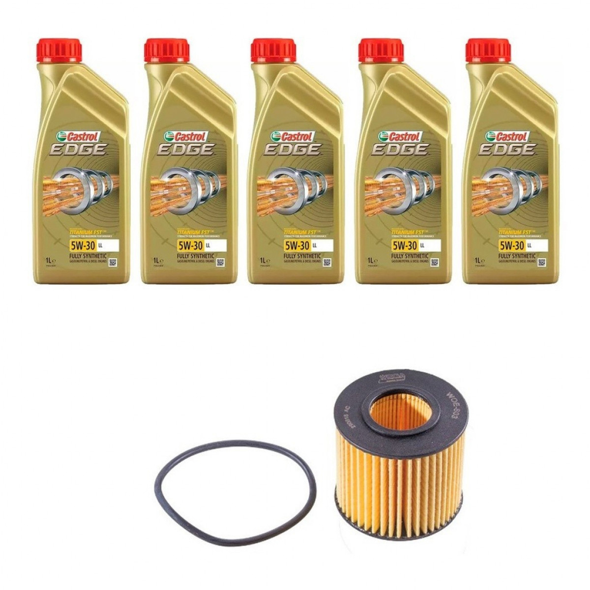 imagem_MjAyNC0wNi0wMVQxMDozNDozMC0wMzowMA==