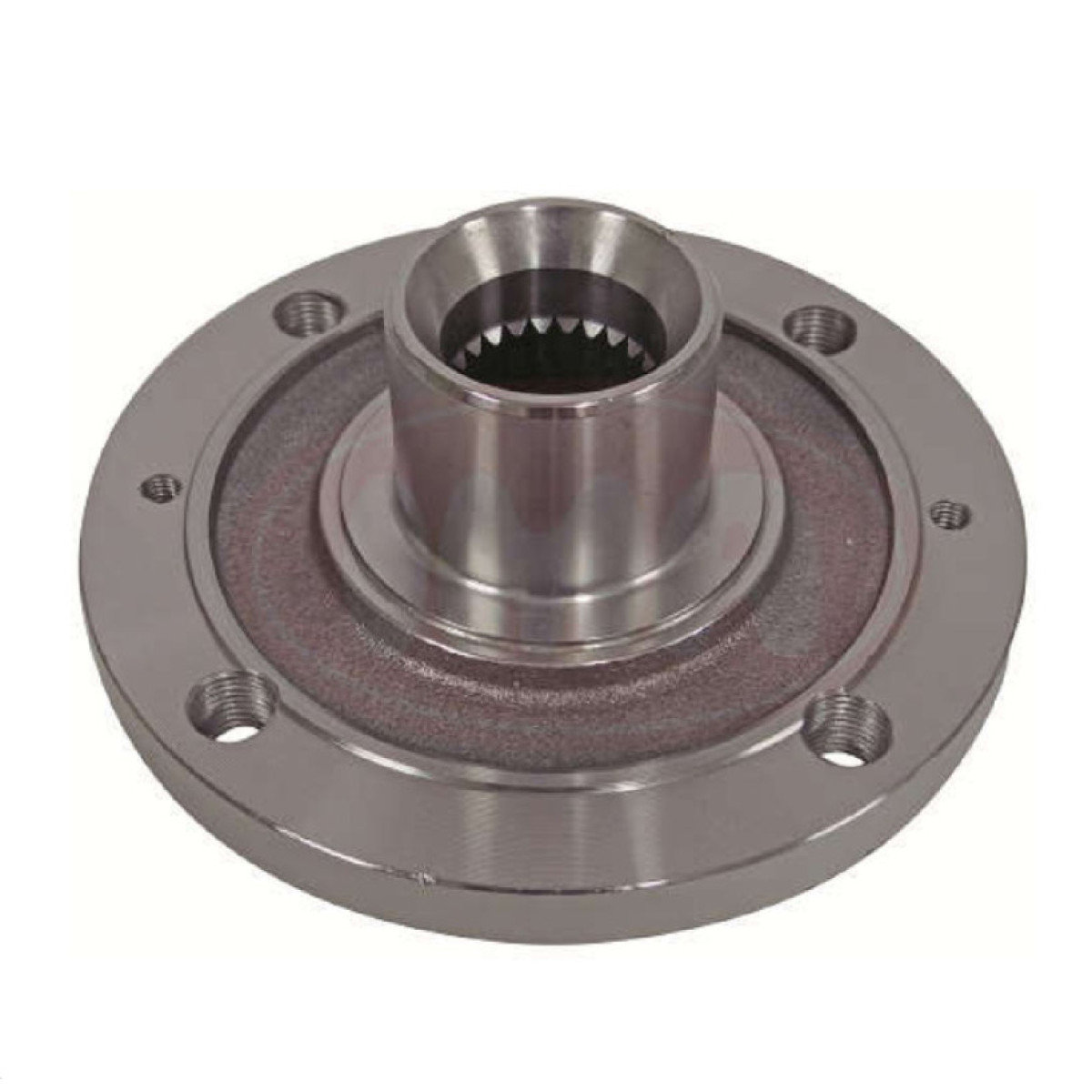 imagem_MjAyNS0xMS0xOFQxNDozOTo0NS0wMzowMA==