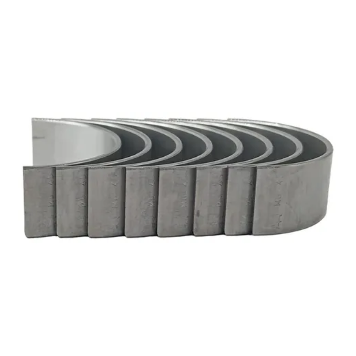 imagem_MjAyNS0xMC0zMVQxMTowMjo0OC0wMzowMA==