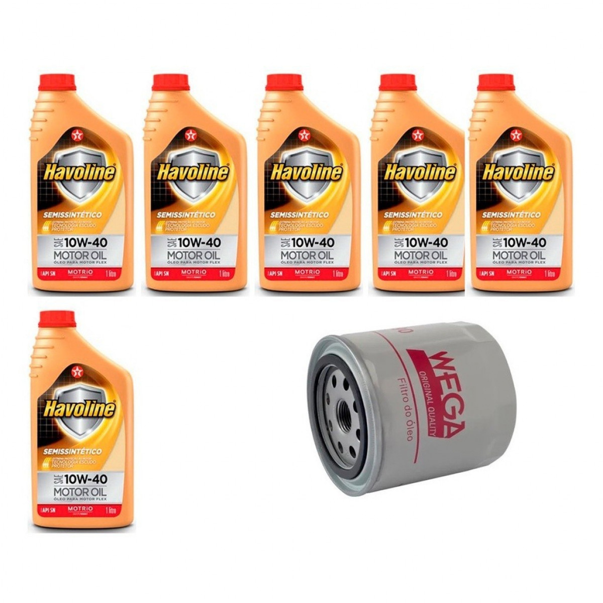 imagem_MjAyNC0wNi0wMVQxNToyNTowMy0wMzowMA==