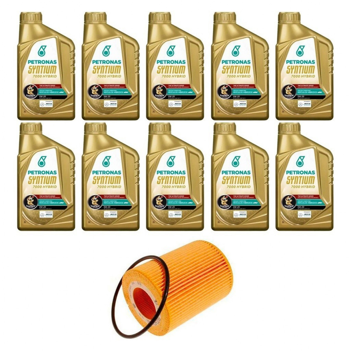 imagem_MjAyNC0wNS0zMVQyMDoyMDo0NC0wMzowMA==