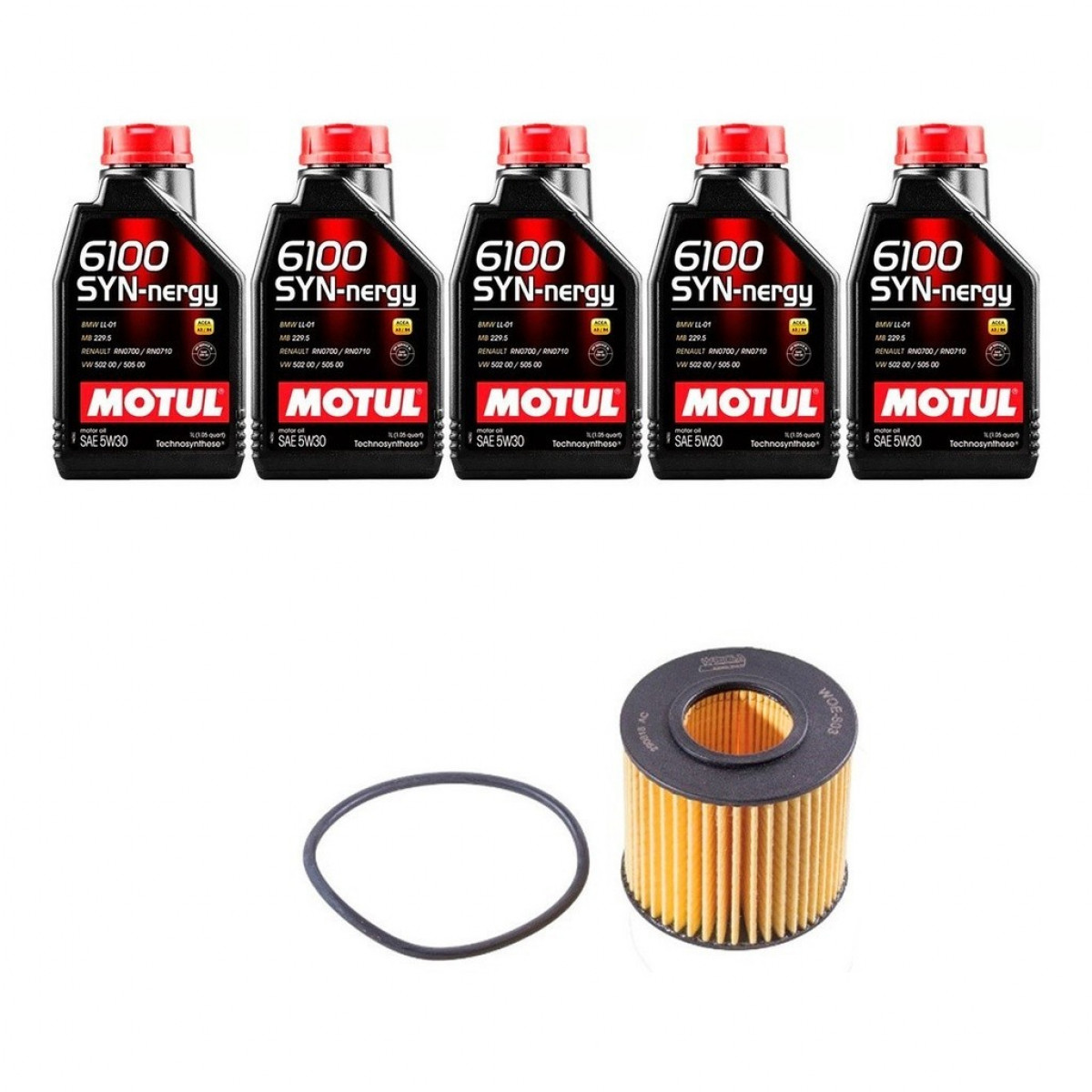 imagem_MjAyNC0wNi0wMVQxMDozNDowNi0wMzowMA==