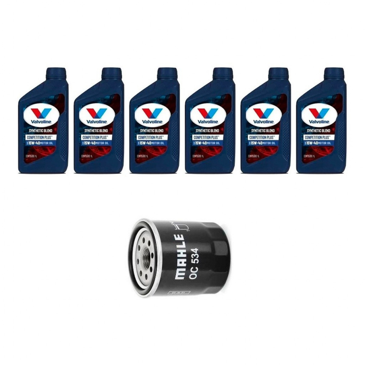 imagem_MjAyNC0wNi0wMVQxOTo1Mjo0Ny0wMzowMA==