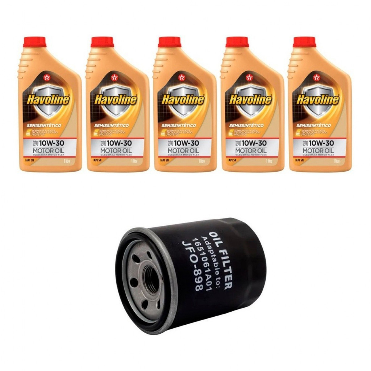 imagem_MjAyNC0wNi0wMVQyMToxNTo1MS0wMzowMA==