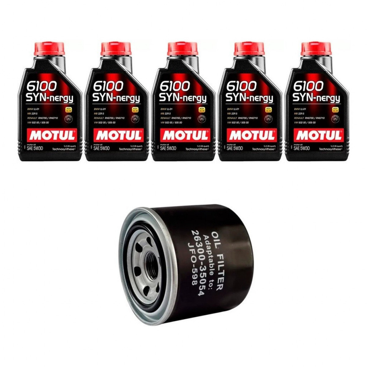 imagem_MjAyNC0wNi0wMVQxMTozOTozOC0wMzowMA==