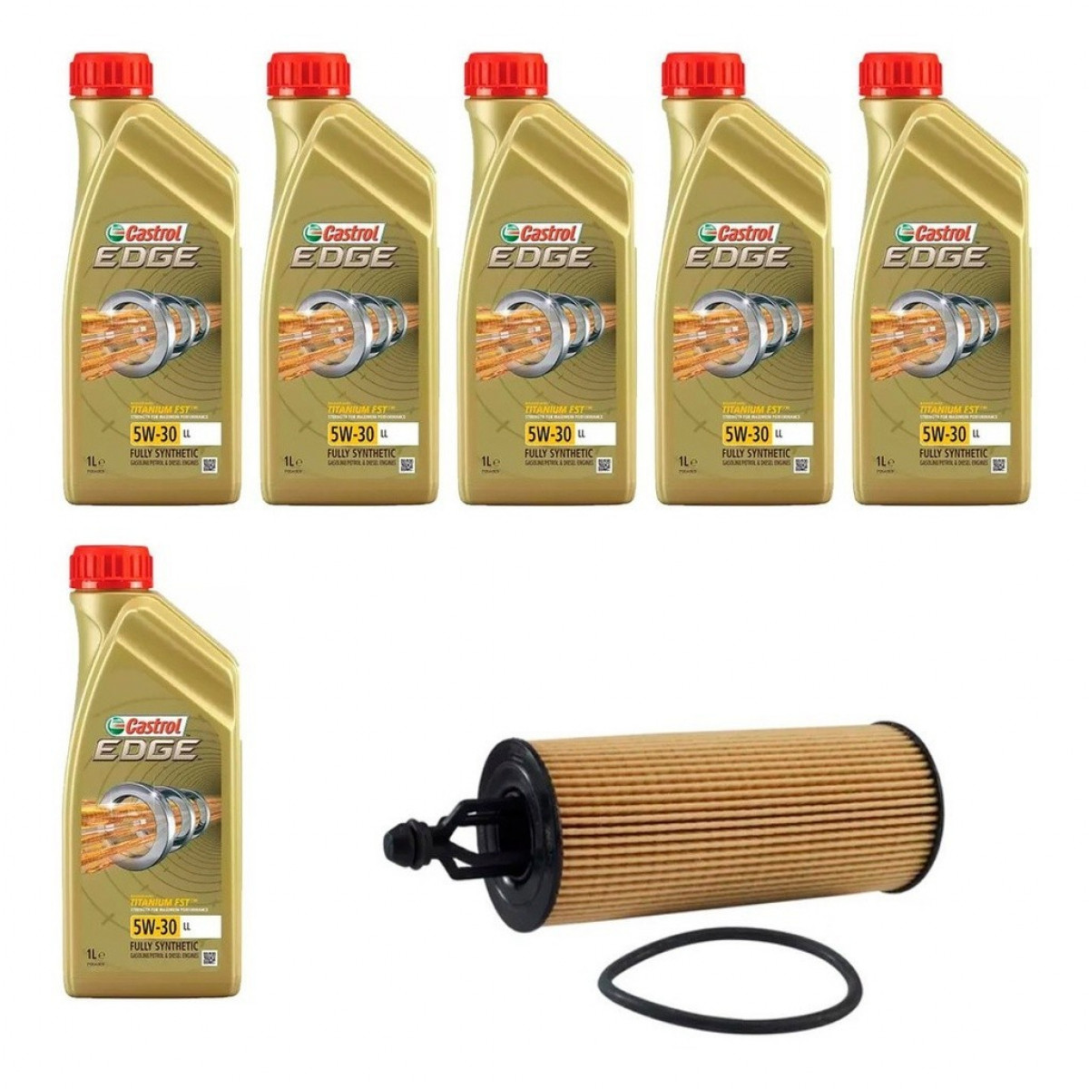 imagem_MjAyNC0wNi0wMVQwOTowODoyNy0wMzowMA==