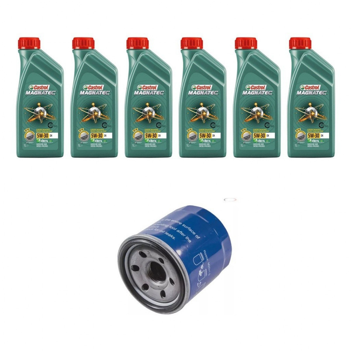 imagem_MjAyNC0wNi0wMVQxMDoyMjoyMy0wMzowMA==