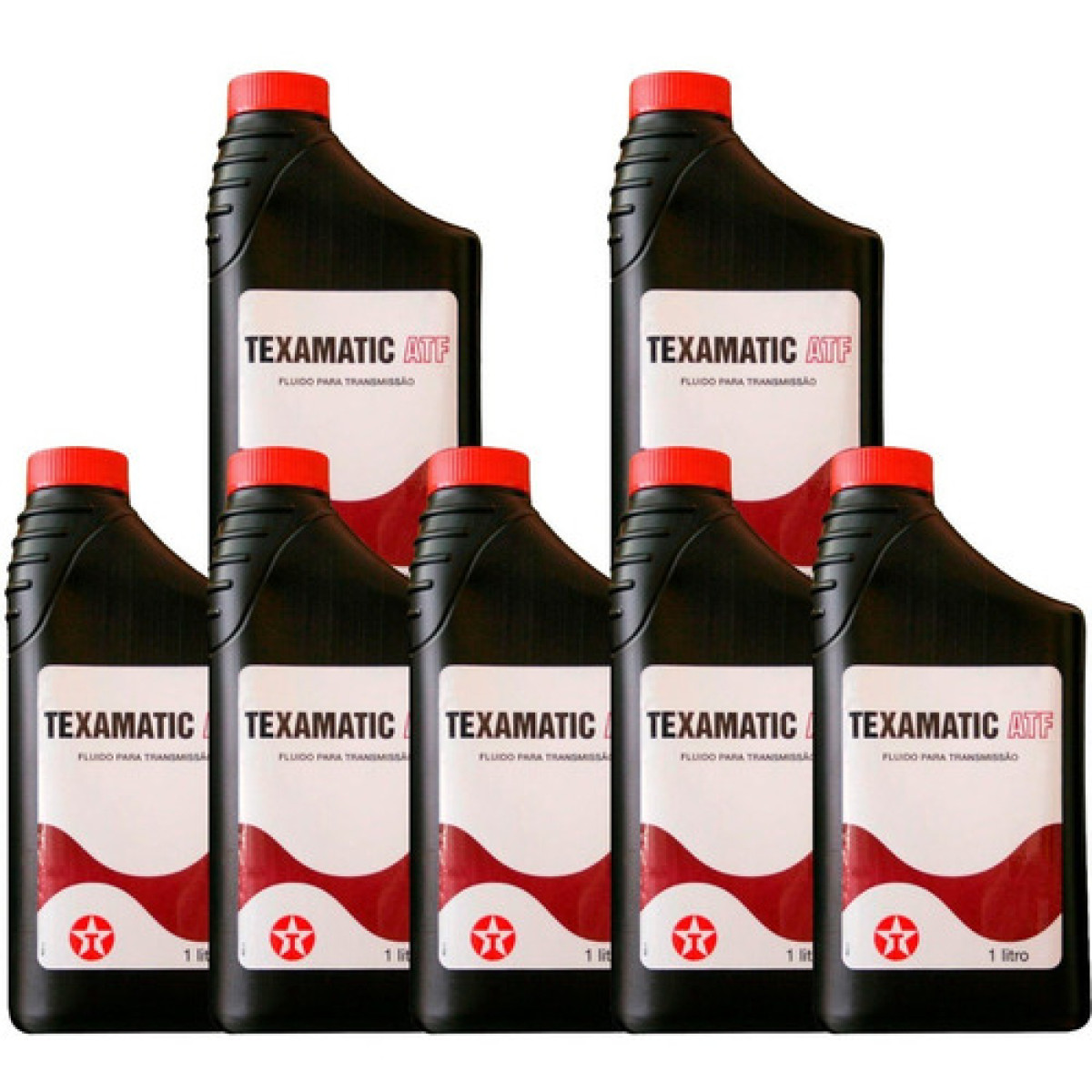 imagem_MjAyNS0xMi0wOFQxMDozNjoyNS0wMzowMA==