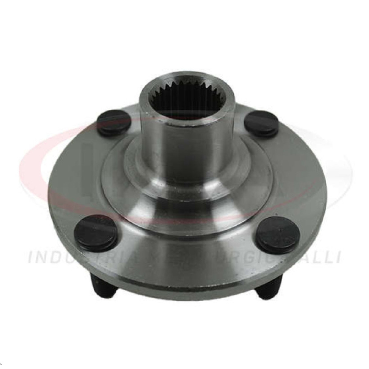 imagem_MjAyNS0xMS0xNFQxMjowNjowNy0wMzowMA==