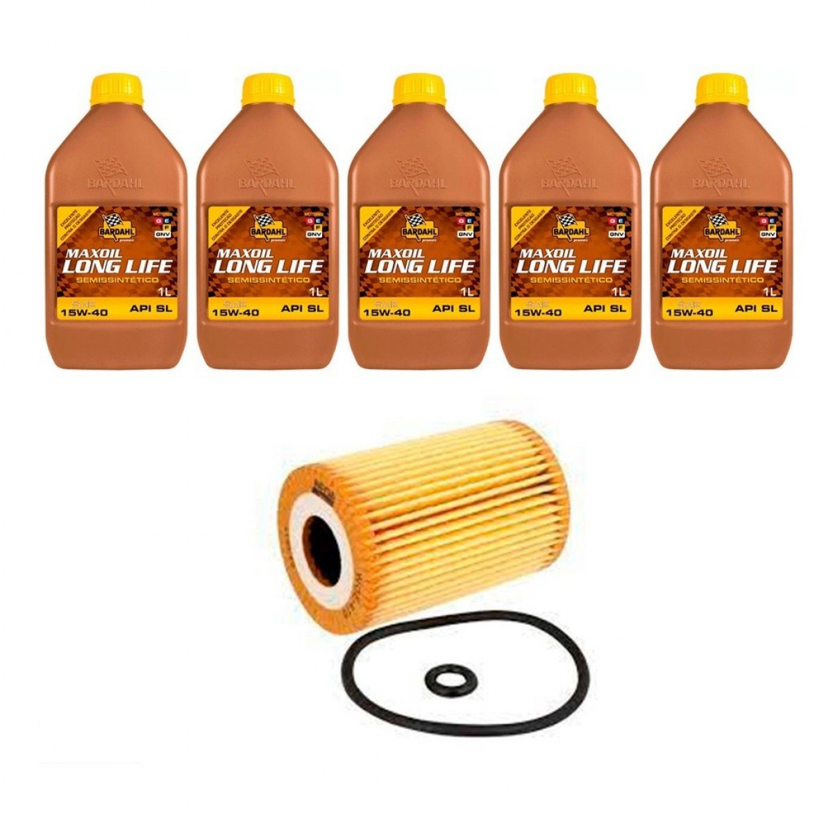 imagem_MjAyNC0wNS0zMVQxNjozMzozOC0wMzowMA==