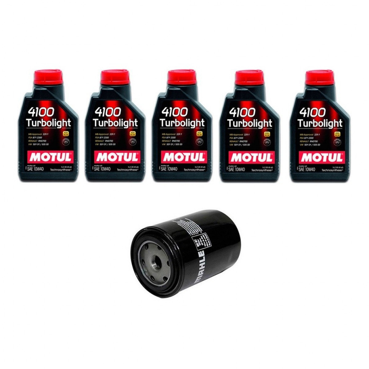 imagem_MjAyNC0wNi0wMVQyMTo1NzowMS0wMzowMA==