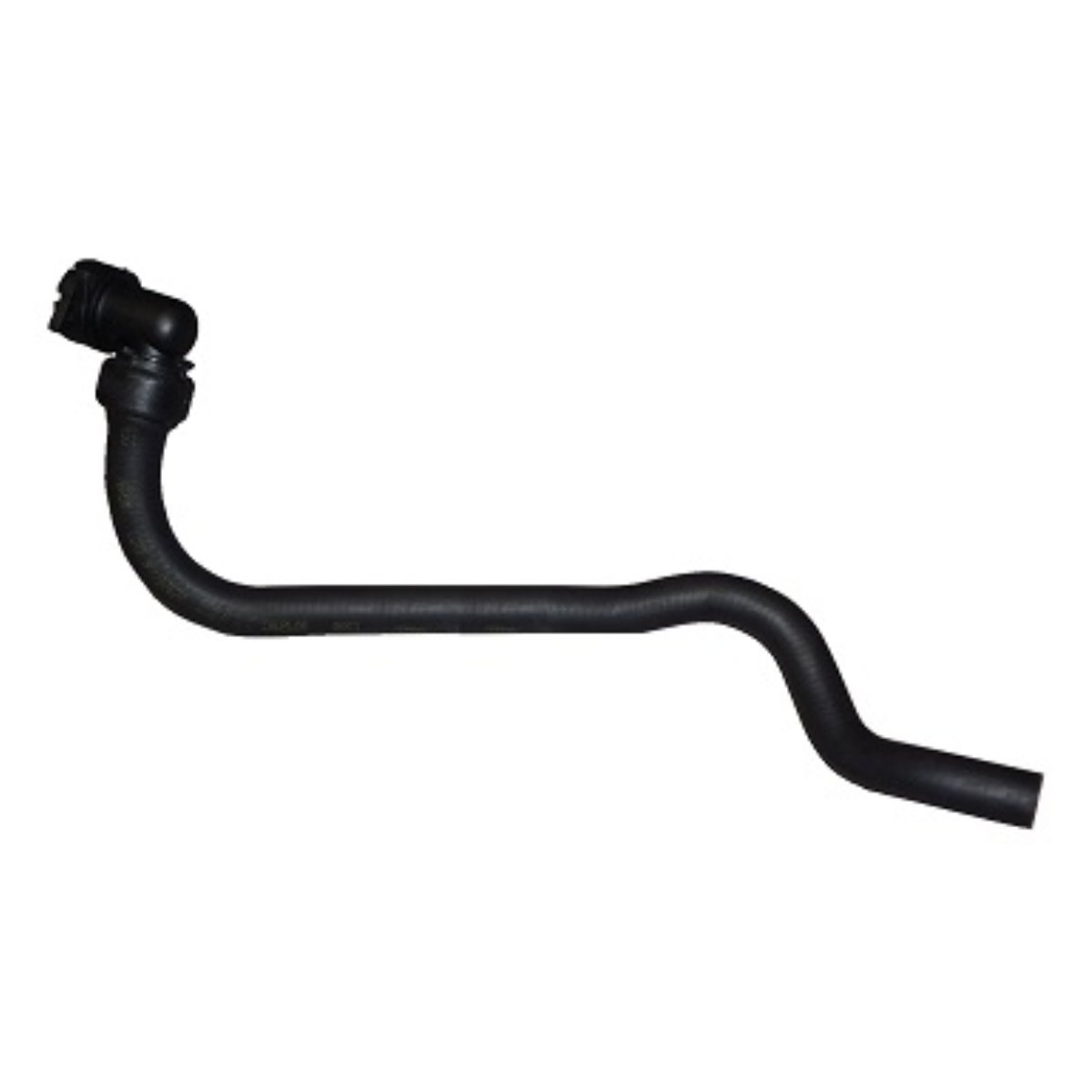 imagem_MjAyNi0wMy0xOVQyMzo0OToxMy0wMzowMA==