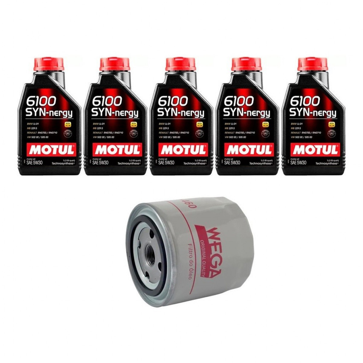 imagem_MjAyNC0wNi0wMVQxMDo0MTo1MS0wMzowMA==