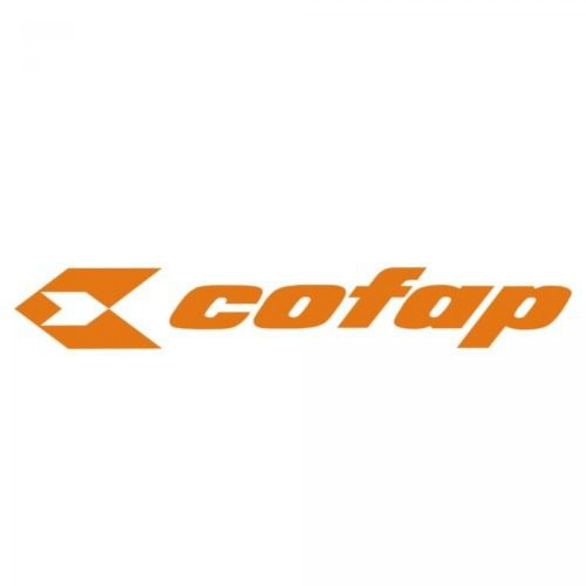 imagem_MjAyNC0wNS0xNFQxNjo1NTozOS0wMzowMA==