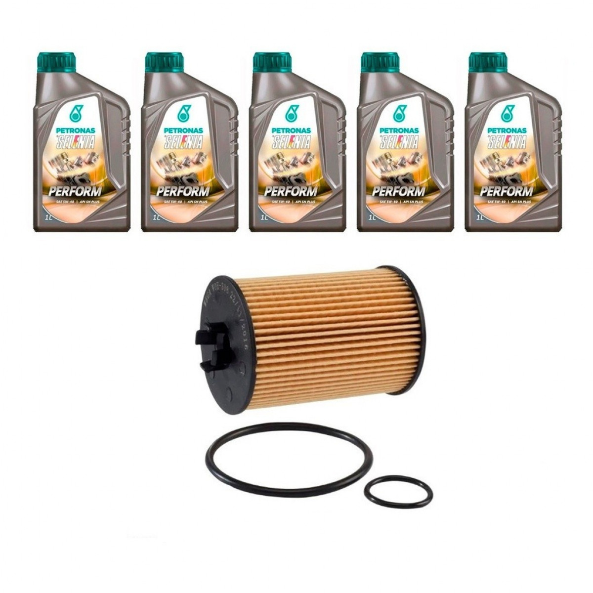 imagem_MjAyNC0wNS0zMVQxNzo1NTo0My0wMzowMA==