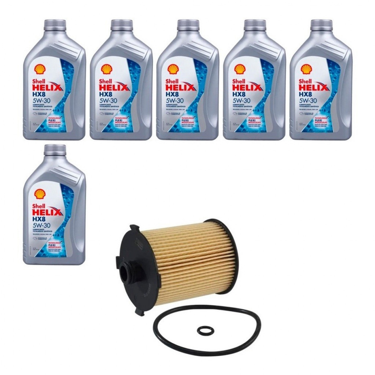 imagem_MjAyNC0wNi0wMVQxMDowMjo1Ny0wMzowMA==