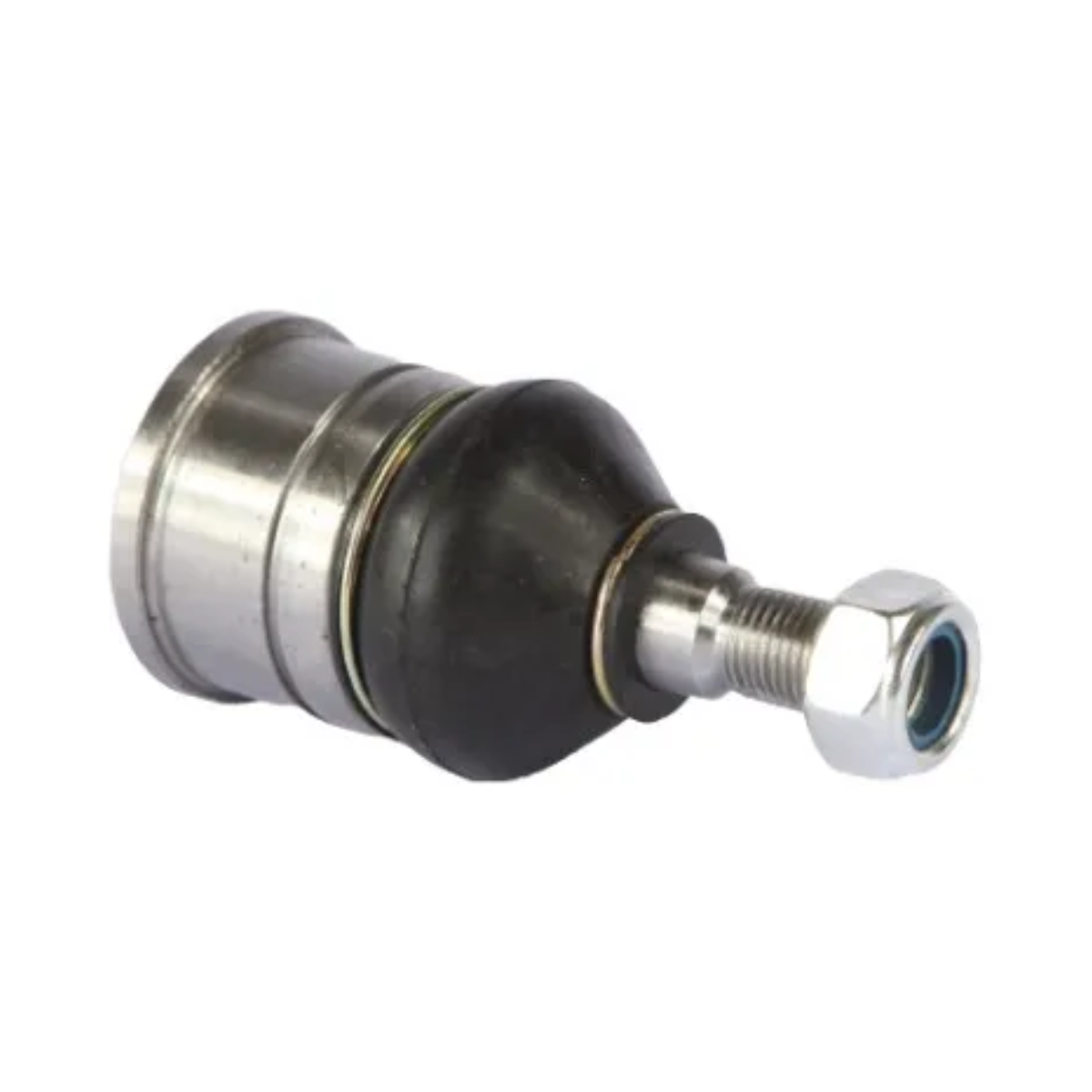 imagem_MjAyNS0xMS0xMFQxMDoyMTozNC0wMzowMA==