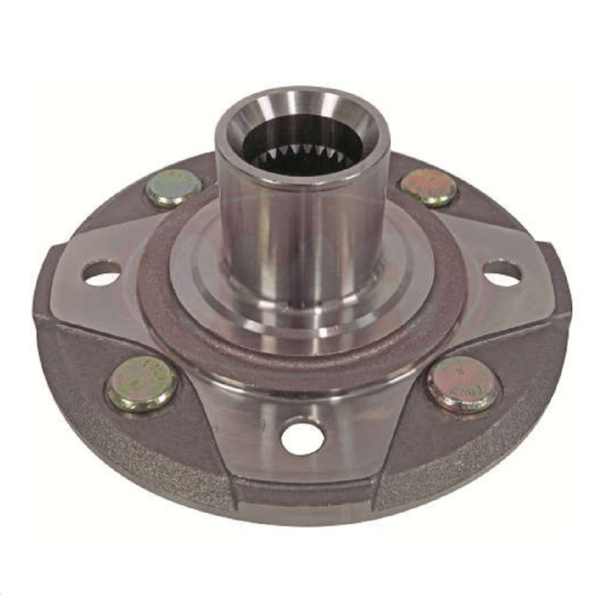 imagem_MjAyNS0xMS0xNFQxNDoxODowNC0wMzowMA==