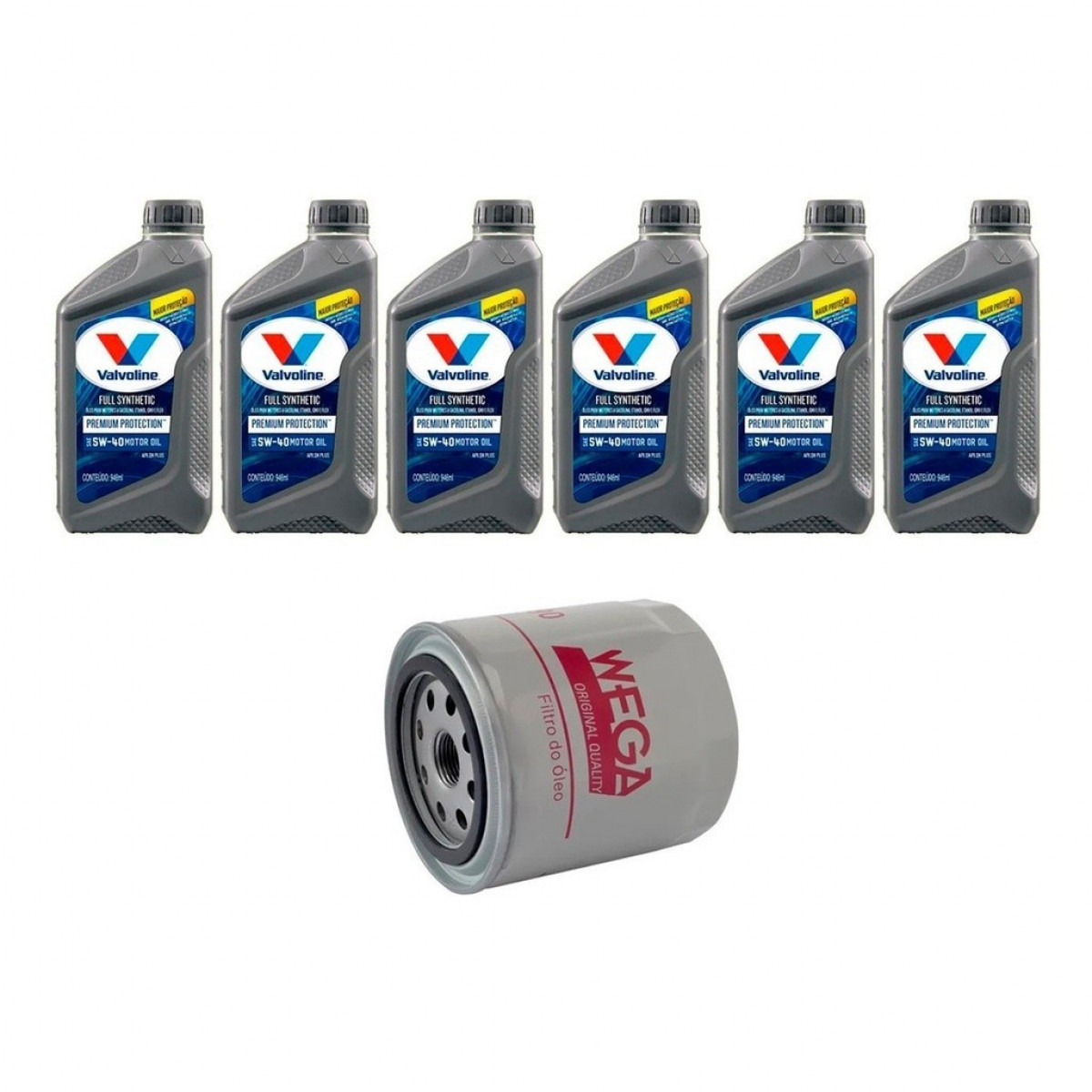 imagem_MjAyNC0wNi0wMVQxNzoxNjoyNC0wMzowMA==