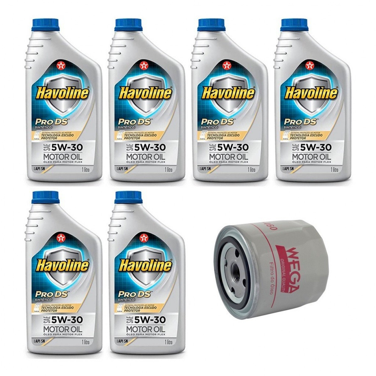 imagem_MjAyNC0wNS0zMVQxNzoxNzozNS0wMzowMA==