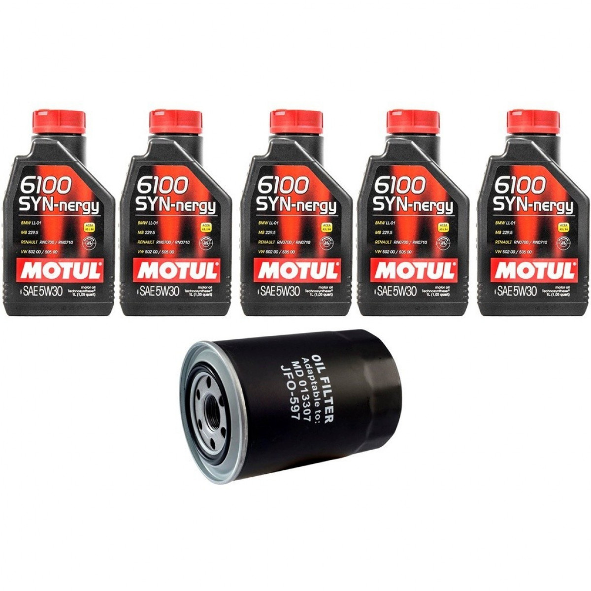 imagem_MjAyNC0wNS0zMVQxNDozNjoyMi0wMzowMA==