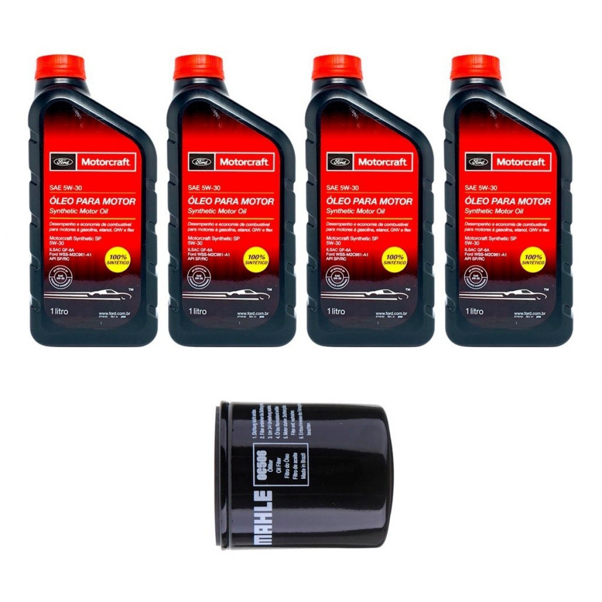 imagem_MjAyNC0wNi0wMVQxNjo0NjoyMi0wMzowMA==