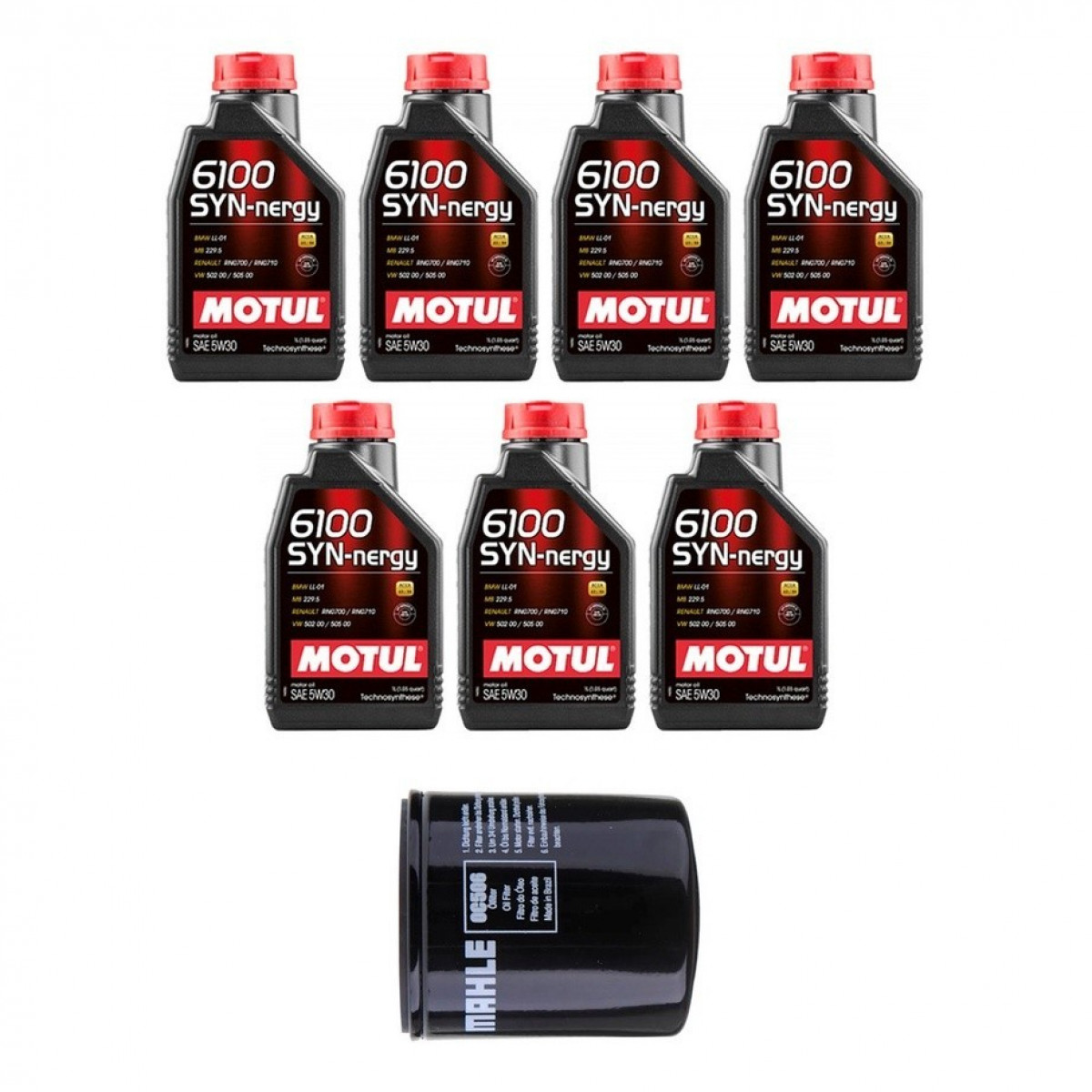 imagem_MjAyNC0wNi0wMVQxNTo0NzoyNS0wMzowMA==