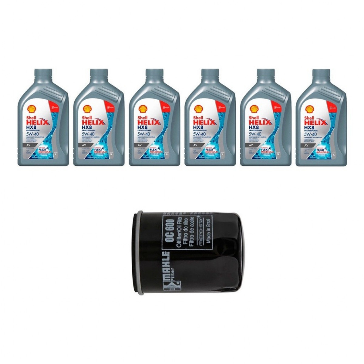 imagem_MjAyNC0wNi0wMVQxMjo1NzoxMi0wMzowMA==