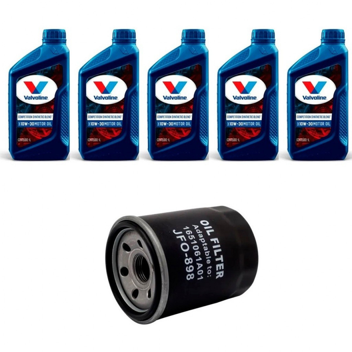 imagem_MjAyNC0wNi0wMVQyMToxMzoyOS0wMzowMA==