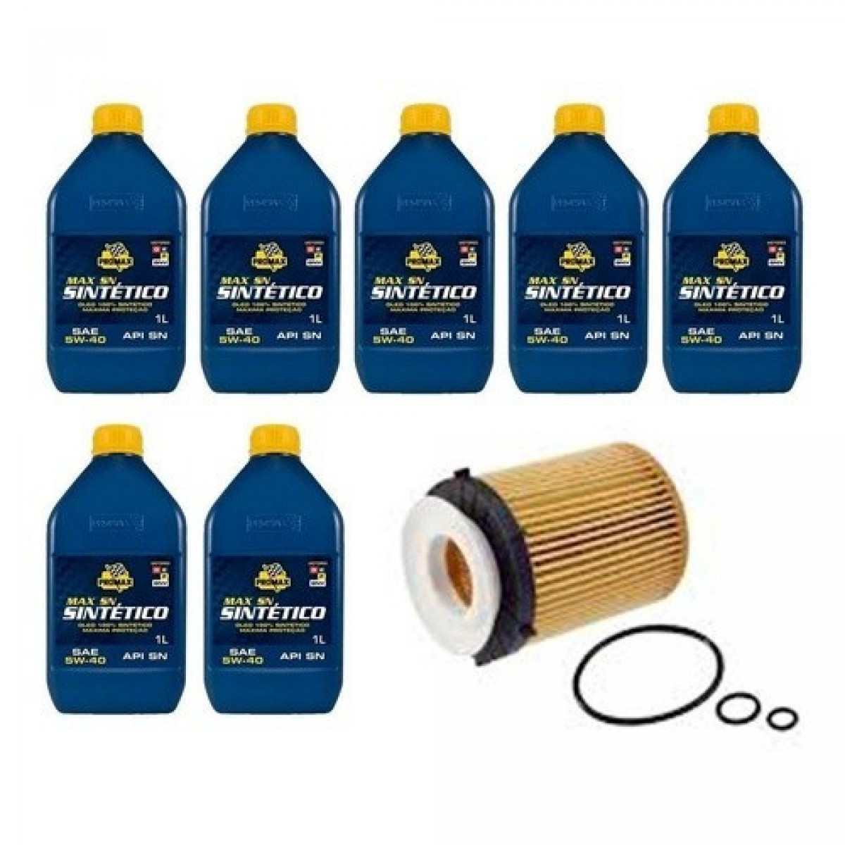 imagem_MjAyNC0wNS0zMVQxNzowMzowNS0wMzowMA==