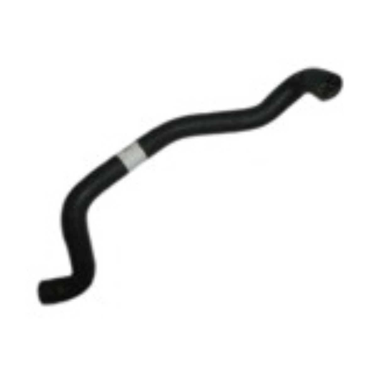 imagem_MjAyNi0wMy0xOVQyMTo0NjoxOC0wMzowMA==