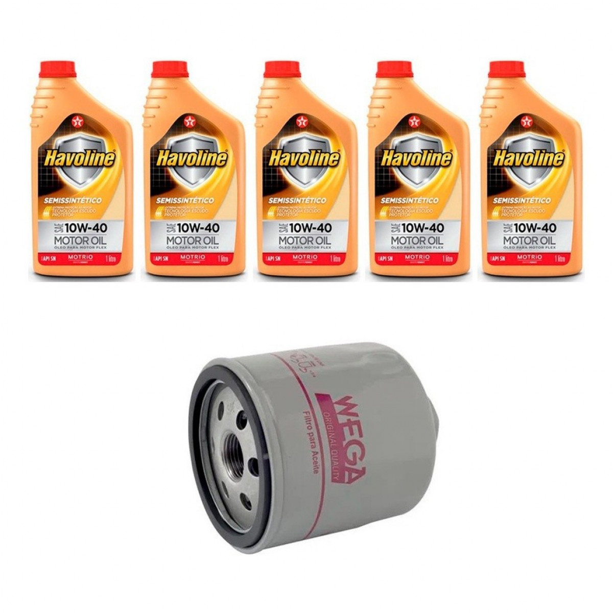 imagem_MjAyNC0wNi0wMVQxNjoyMDo1OS0wMzowMA==