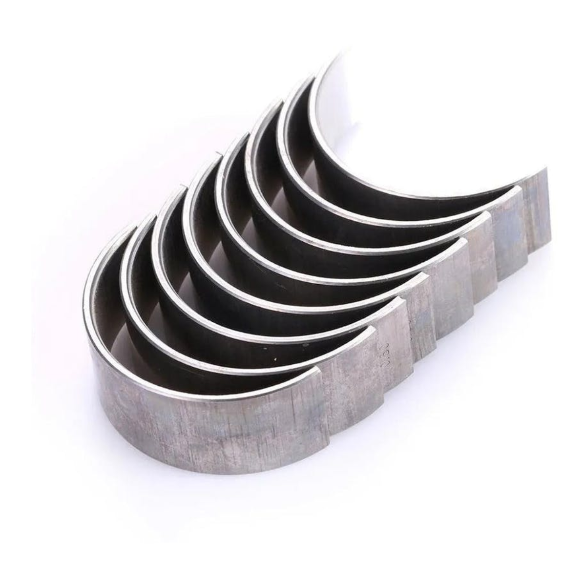 imagem_MjAyNS0xMC0zMVQxMToxNTo0Ny0wMzowMA==