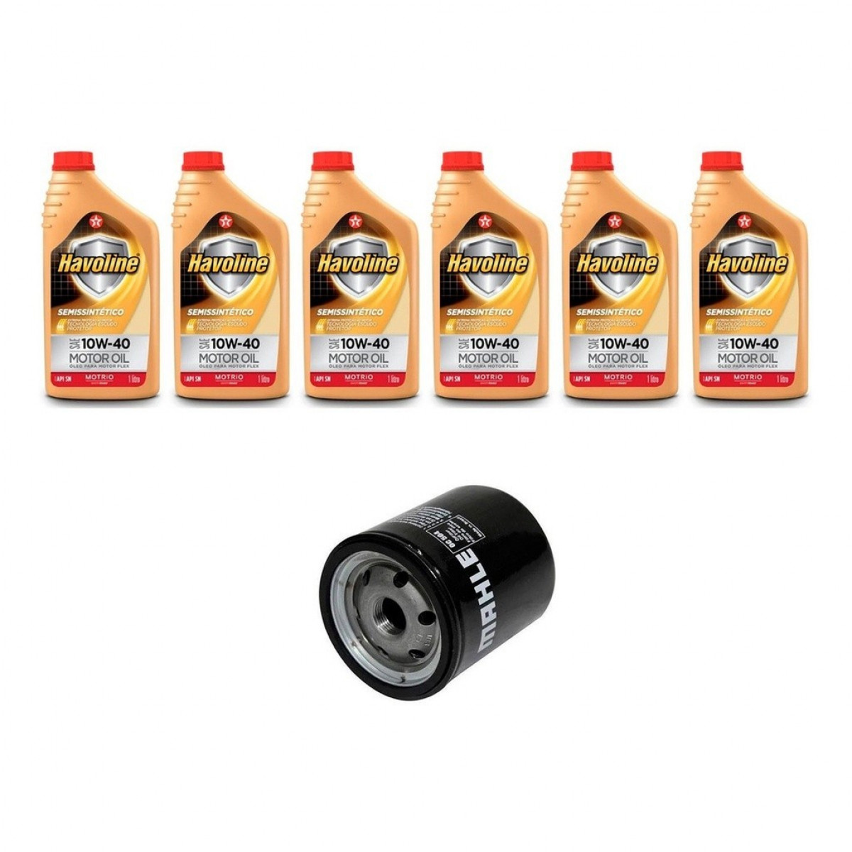 imagem_MjAyNC0wNS0zMVQyMDo0MTowNi0wMzowMA==