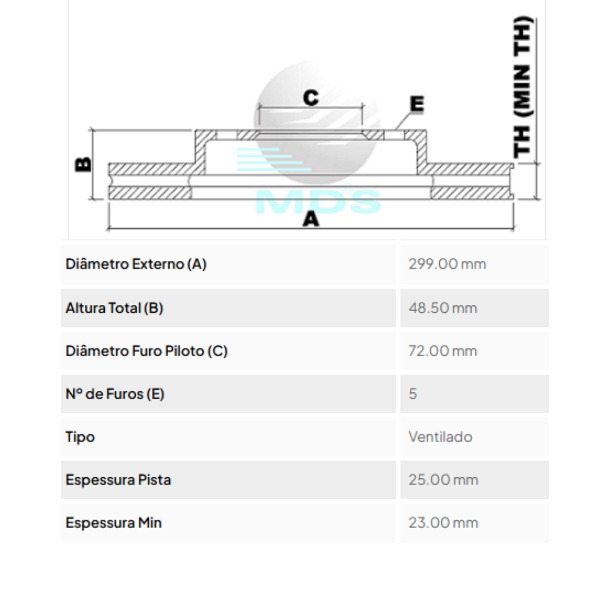 imagem_MjAyNS0wOS0wNFQwODoyNjo1NC0wMzowMA==