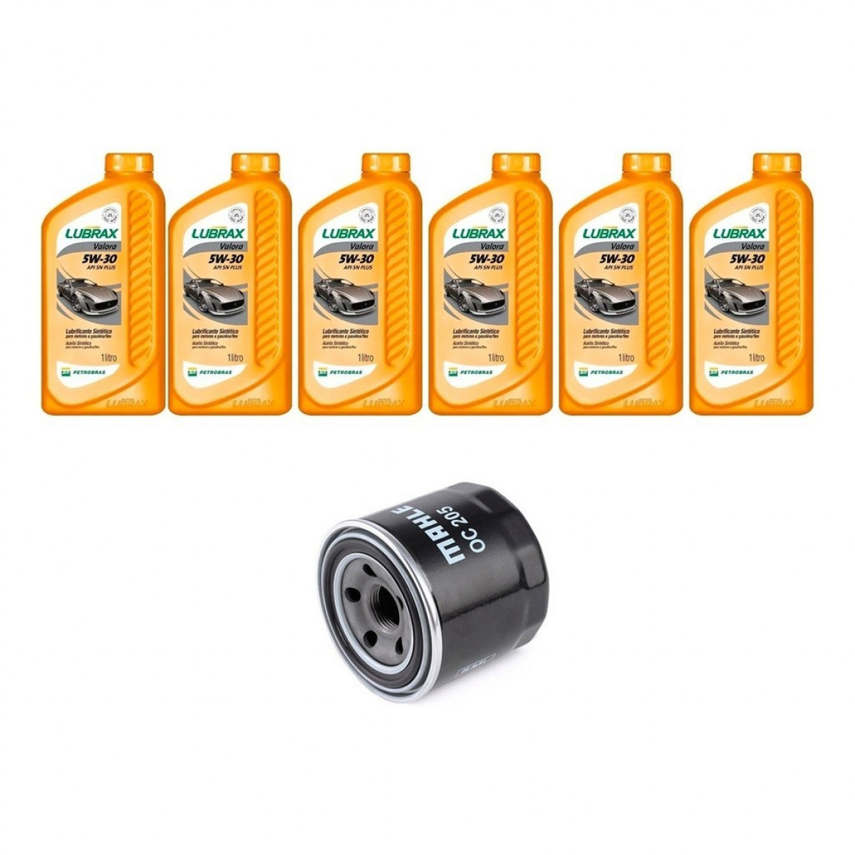 imagem_MjAyNC0wNi0wMVQxNjo1OTowOS0wMzowMA==