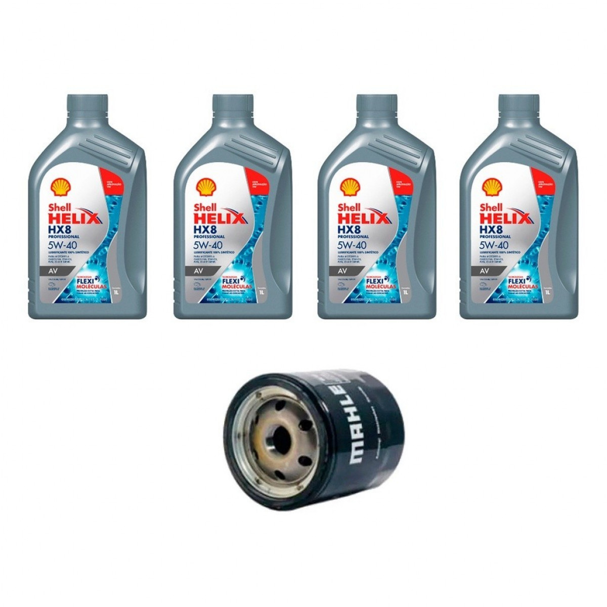 imagem_MjAyNC0wNi0wMVQxMzowMzoyNy0wMzowMA==